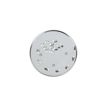 Disque râpe parmesan 2mm pour WFP14S