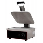 PAN
