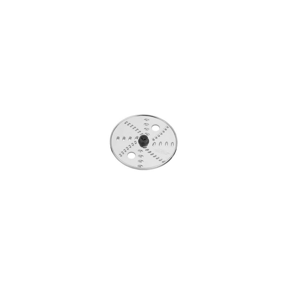 Disque à fouetter/émulsion pour WFP14S Disque à fouetter/émulsion pour WFP14S
