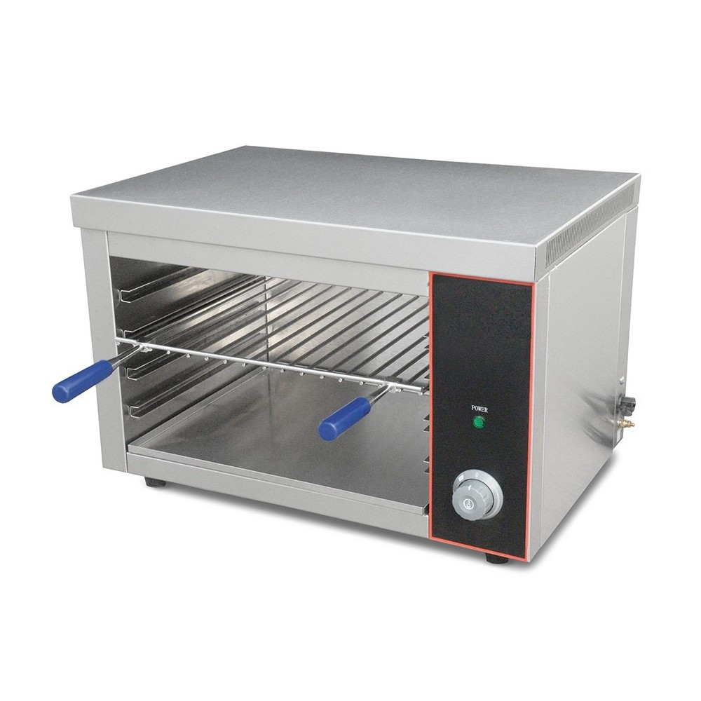 Toasters grill Toasters grill