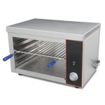 Toasters grill