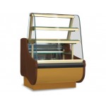 Vitrine 