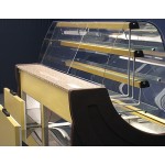 Vitrine 