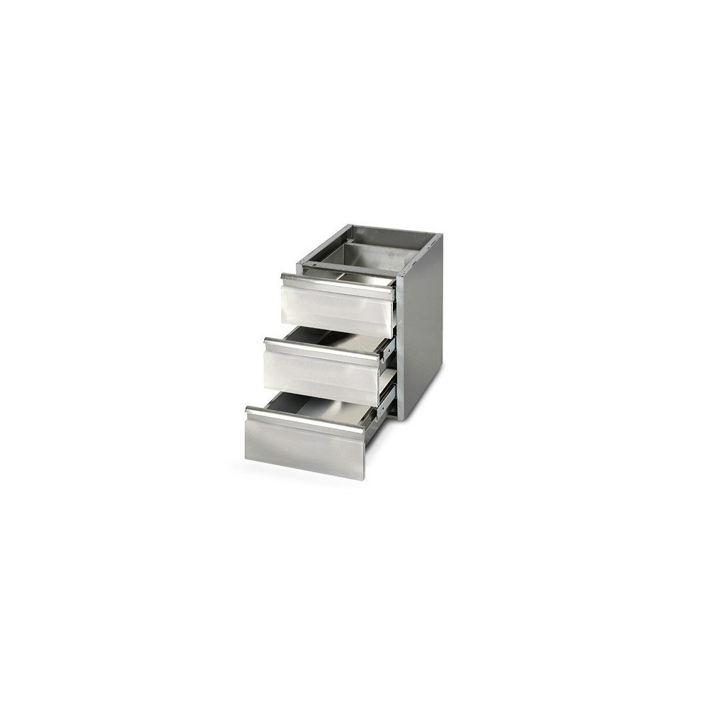 Table inox professionnelle 1800x600x900 Table inox professionnelle 1800x600x900