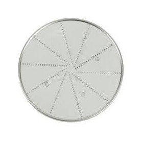 Disque eminceur 2mm pour WFP7