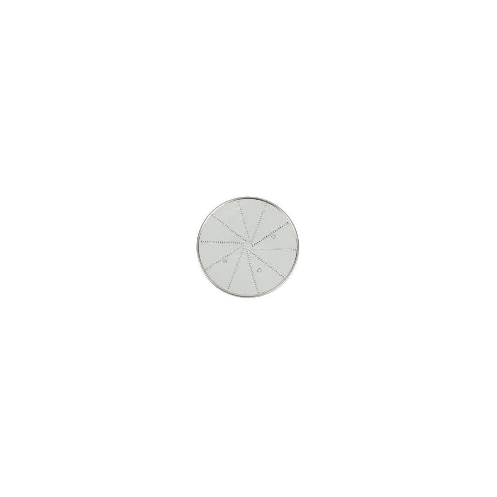 Disque eminceur 2mm pour WFP7 Disque eminceur 2mm pour WFP7