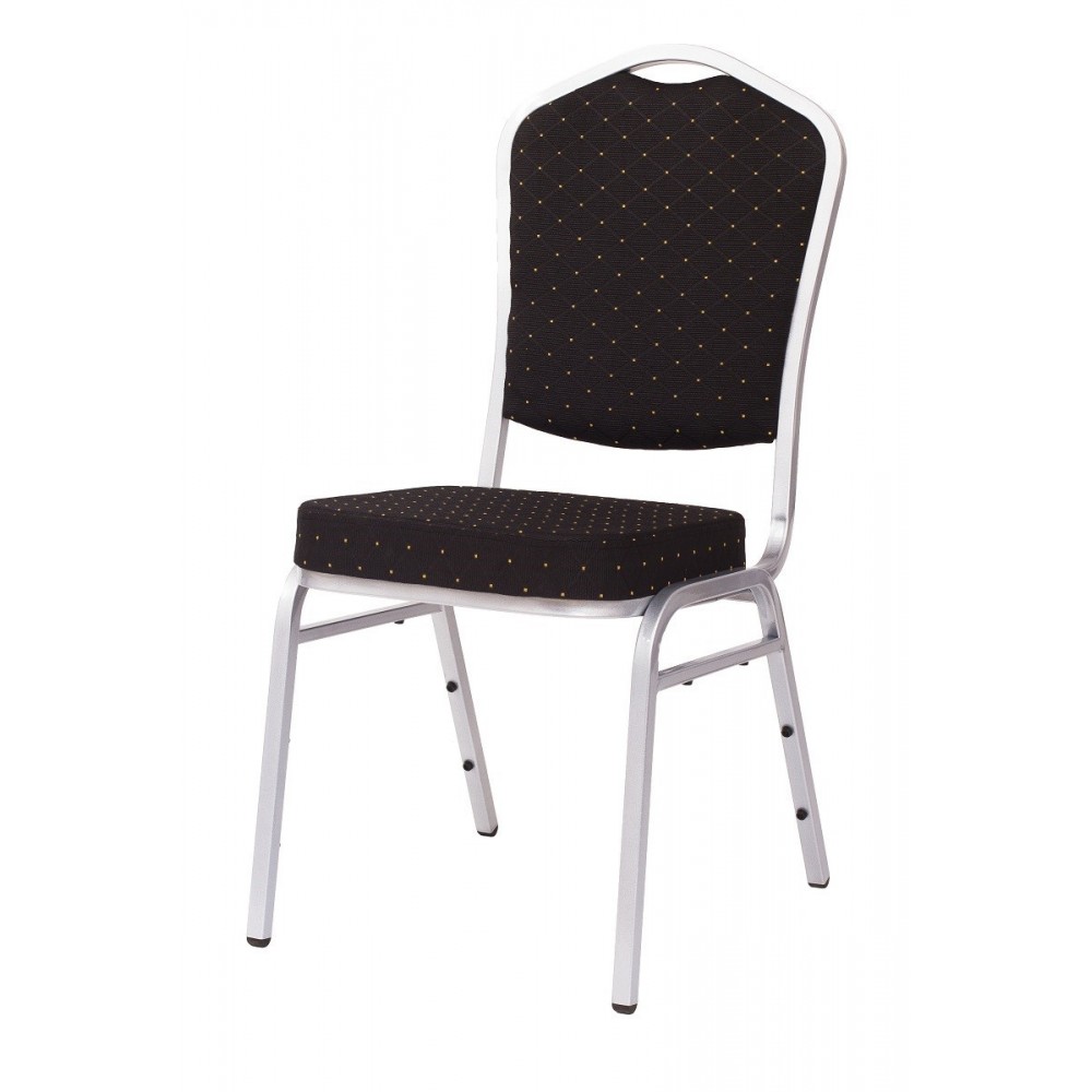 Chaises bleu de banquet et hotel Chaises bleu de banquet et hotel