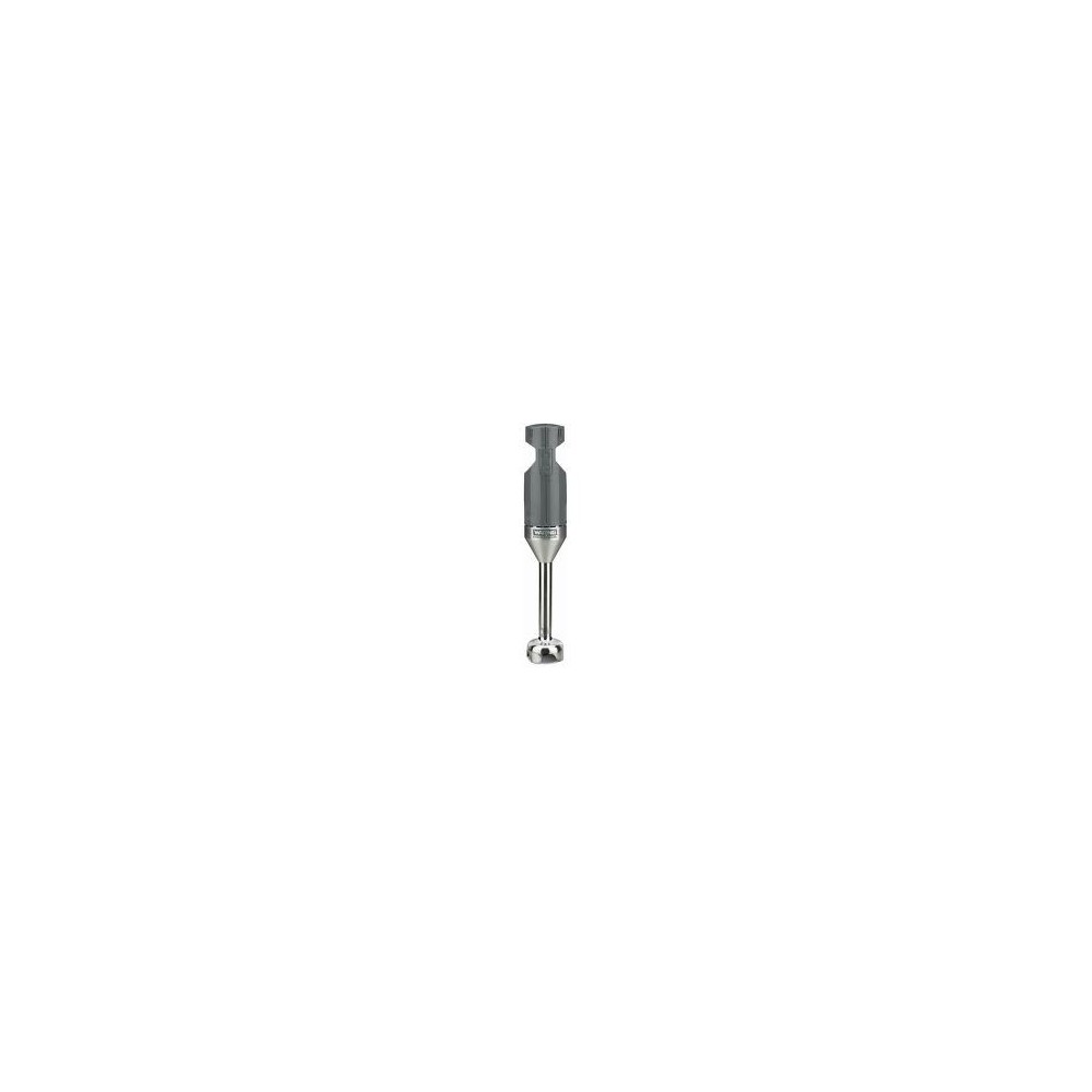 Robot Hachoir/Broyeur, 0.7 litre, 230V, 500W, 2 vitesses Robot Hachoir/Broyeur, 0.7 litre, 230V, 500W, 2 vitesses