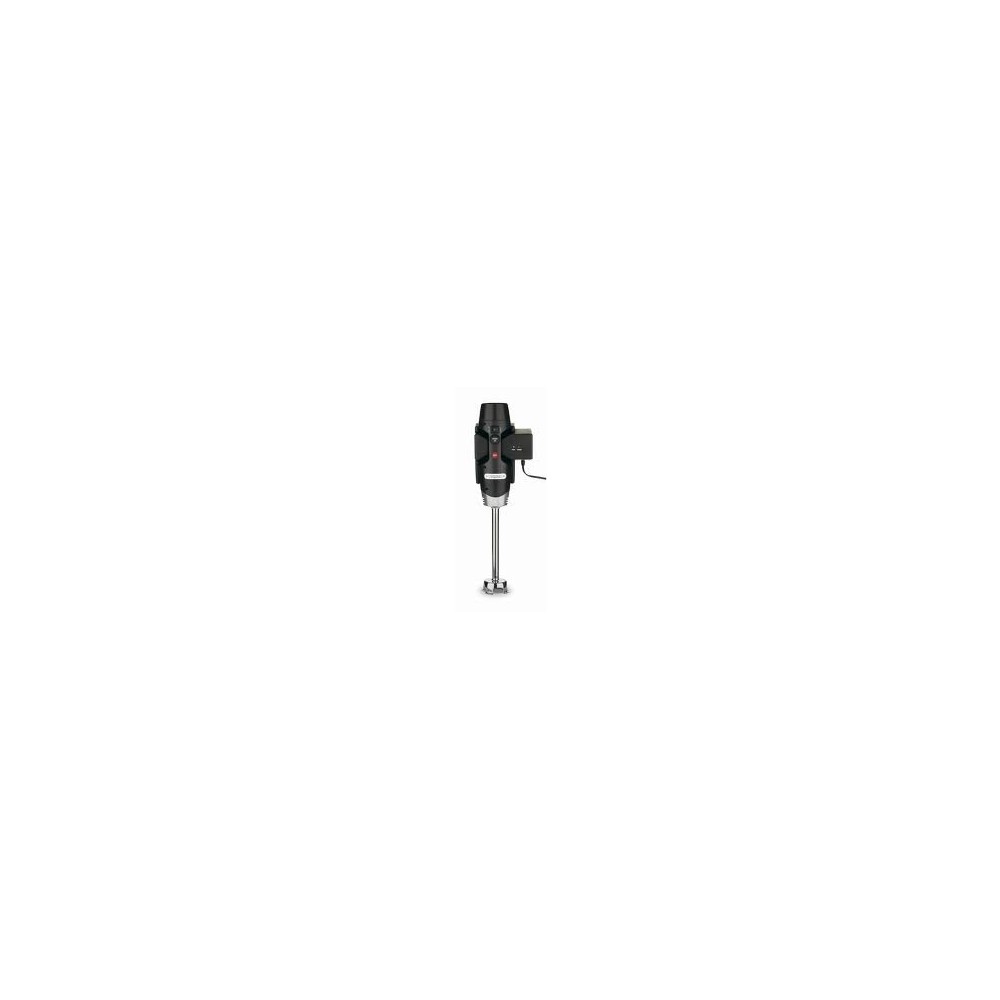 Mixer 250mm (23 litres) 2 vitesses sans fil rechargeable Mixer 250mm (23 litres) 2 vitesses sans fil rechargeable