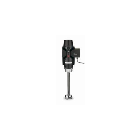Mixer 250mm (23 litres)  2 vitesses sans fil rechargeable