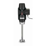 Mixer 250mm (23 litres)  2 vitesses sans fil rechargeable