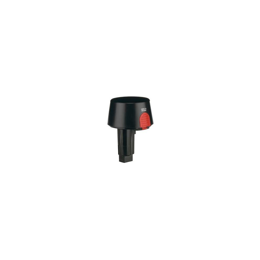 Chargeur ultra-rapide pour batterie WSB25E Chargeur ultra-rapide pour batterie WSB25E