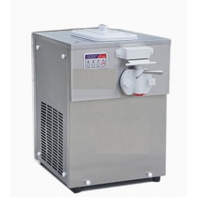 Machine à Granita 1 cuve 10L