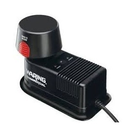 Mixer 250mm (23 litres)  2 vitesses sans fil rechargeable