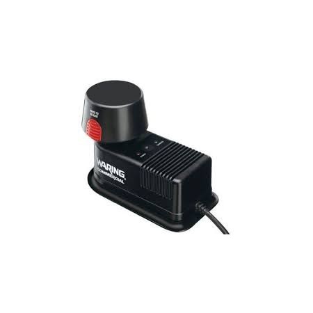 Mixer 250mm (23 litres)  2 vitesses sans fil rechargeable