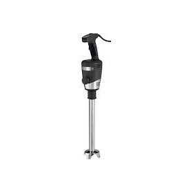 Mixer Combi avec tube 30cm (40 litres) Vitesses variables 650W