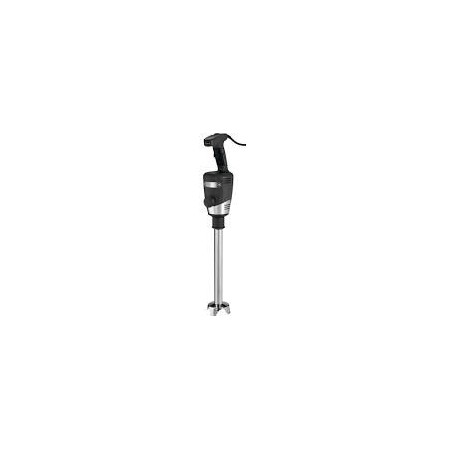 Mixer Combi avec tube 30cm (40 litres) Vitesses variables 650W
