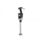 Mixer Combi avec tube 30cm (40 litres) Vitesses variables 650W