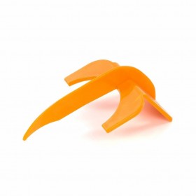 Couteau machine jus d'orange ilF50