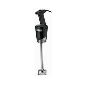 Mixer Combi avec tube 45cm (140 litres) Vitesses variables 650W
