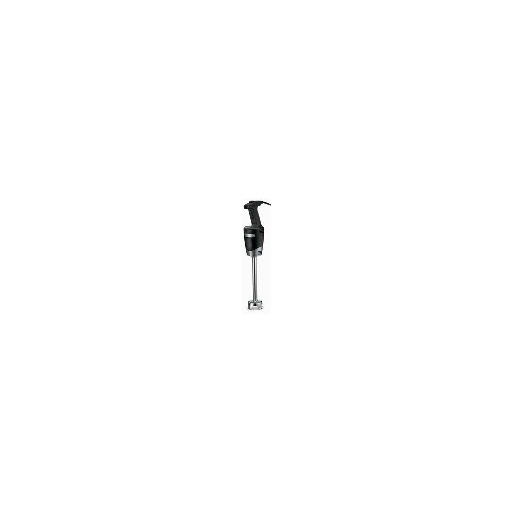 Mixer Combi avec tube 45cm (140 litres) Vitesses variables 650W Mixer Combi avec tube 45cm (140 litres) Vitesses variables 650W