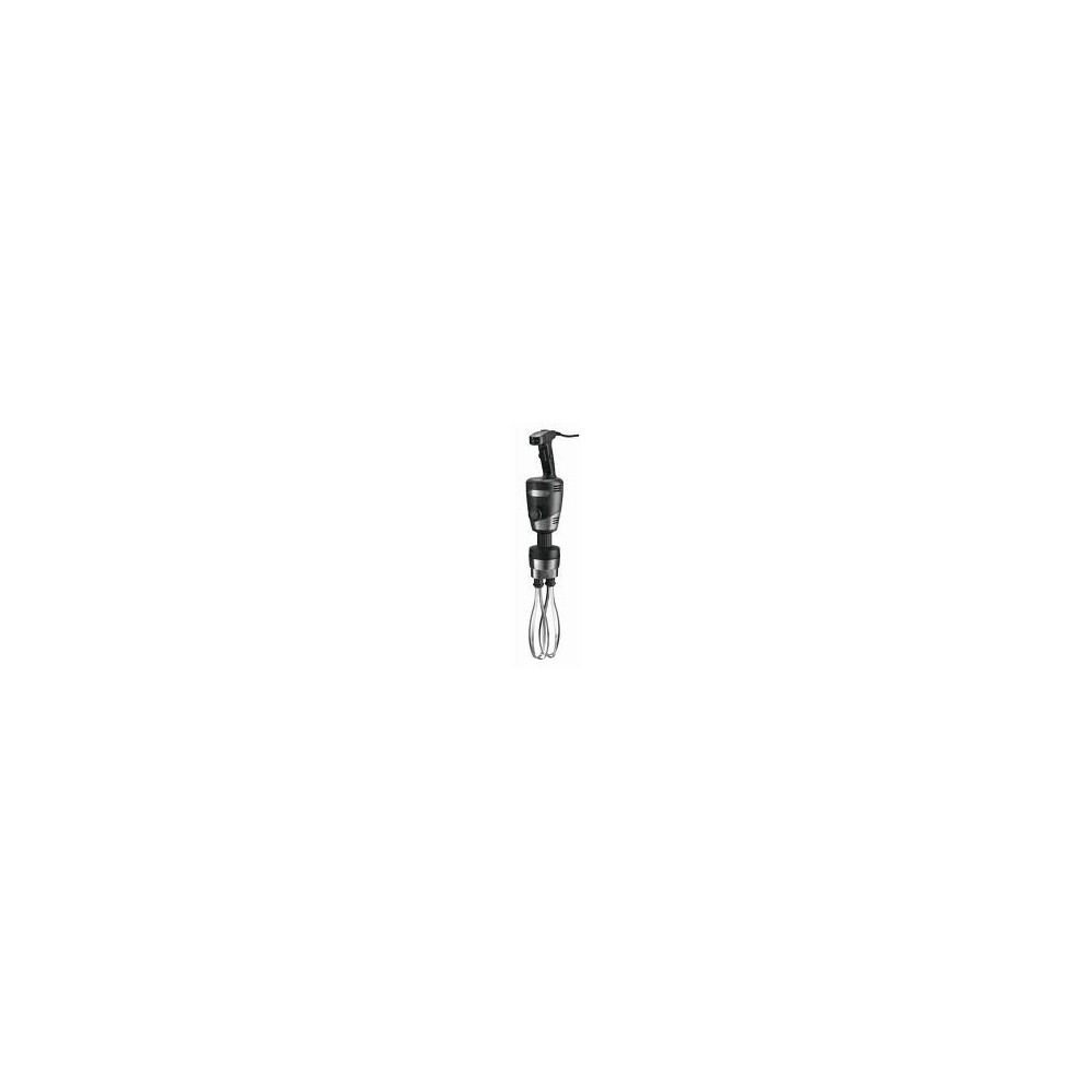 Mixeur Combi avec tube 53cm (200 litres) Vitesses variables 650W Mixeur Combi avec tube 53cm (200 litres) Vitesses variables 650W