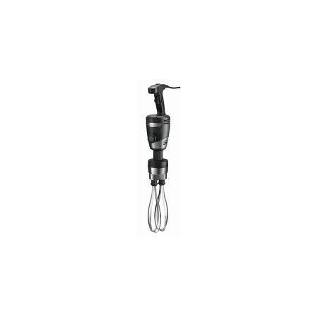Mixeur Combi avec tube 53cm (200 litres) Vitesses variables 650W