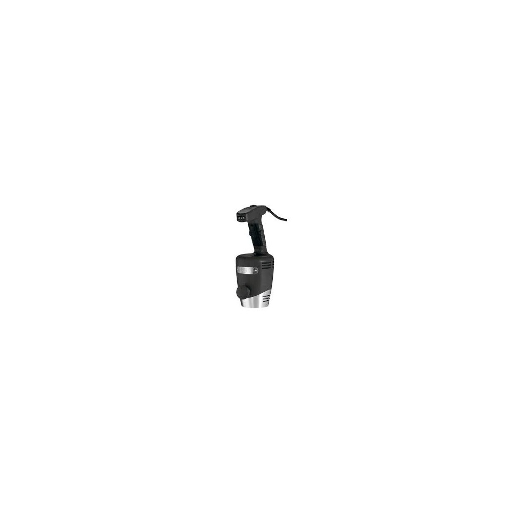 Mixeur Combi avec fouet 25cm Vitesses variables 650W Mixeur Combi avec fouet 25cm Vitesses variables 650W