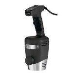 Mixeur Combi avec fouet 25cm Vitesses variables 650W