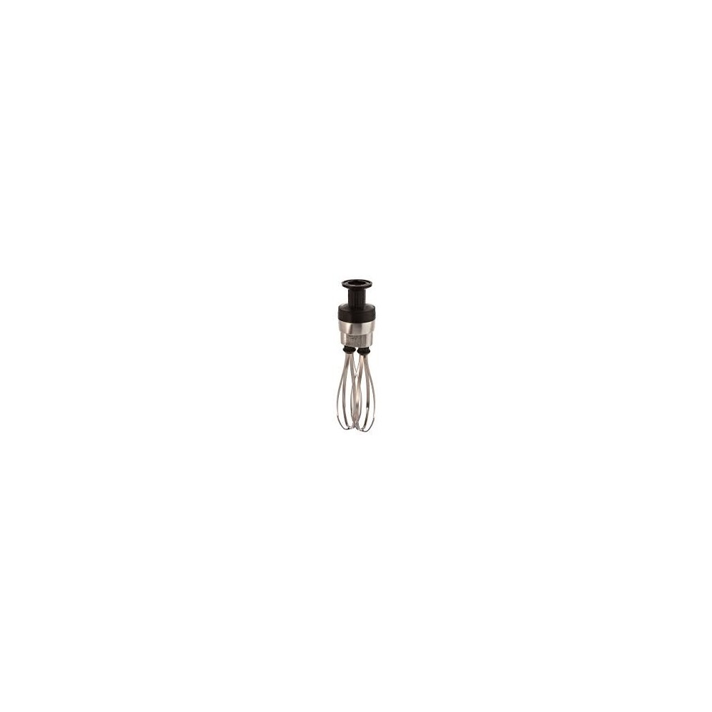 Bloc moteur universel Big Stix Bloc moteur universel Big Stix