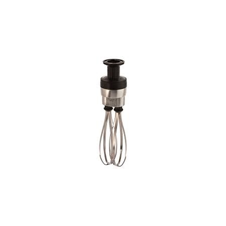 Bloc moteur universel Big Stix