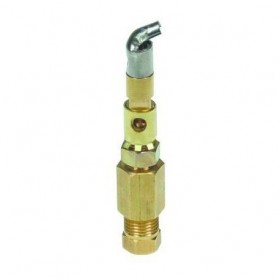 Thermostat