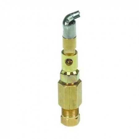 Thermostat