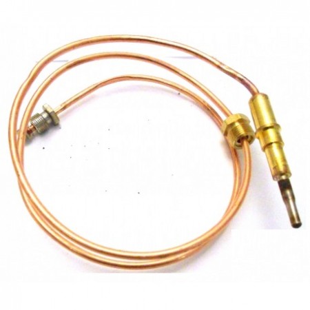 Thermostat