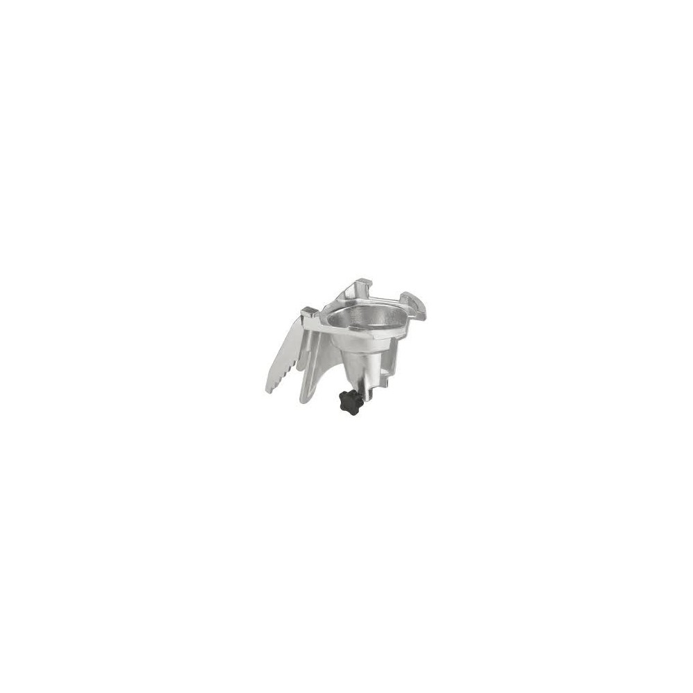Embout Batteur en acier inoxydable 25cm pour bloc moteur Big Stix Embout Batteur en acier inoxydable 25cm pour bloc moteur Big Stix