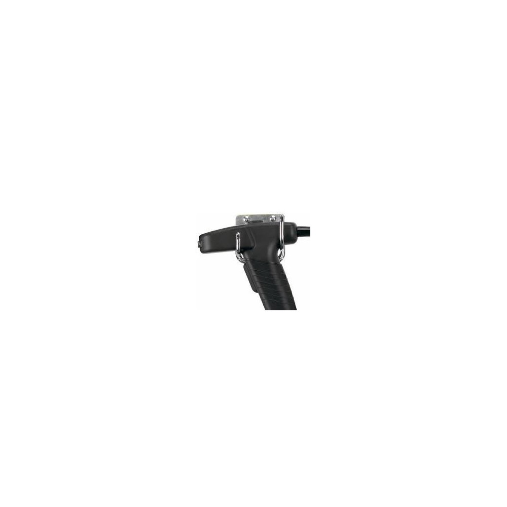 Support d'utilisation pour mixer Support d'utilisation pour mixer