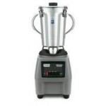 Tube mixer 53cm pour bloc moteur Big Stix
