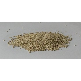 Lave Verres professionnel KRUPPS panier carre 350x350mm