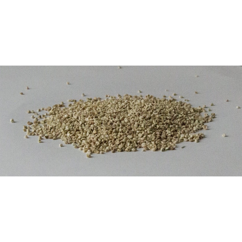 Lave Verres professionnel KRUPPS panier carre 350x350mm Lave Verres professionnel KRUPPS panier carre 350x350mm