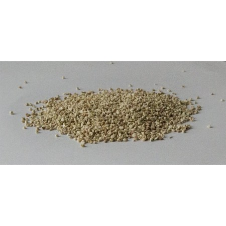 Lave Verres professionnel KRUPPS panier carre 350x350mm