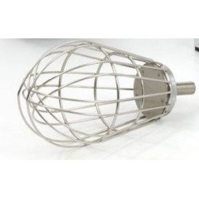 Fouet pour batteur-mélangeur 20L 230V - B20V