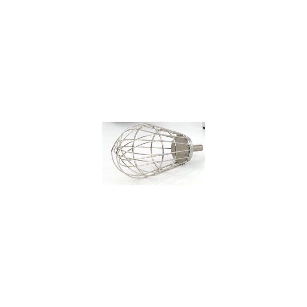 Fouet pour batteur-mélangeur 20L 230V - B20V