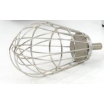 Fouet pour batteur-mélangeur 20L 230V - B20V