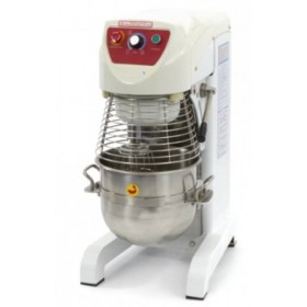 Fouet pour batteur-mélangeur 20L 230V - B20V