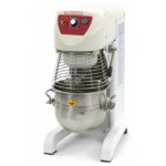 Fouet pour batteur-mélangeur 20L 230V - B20V