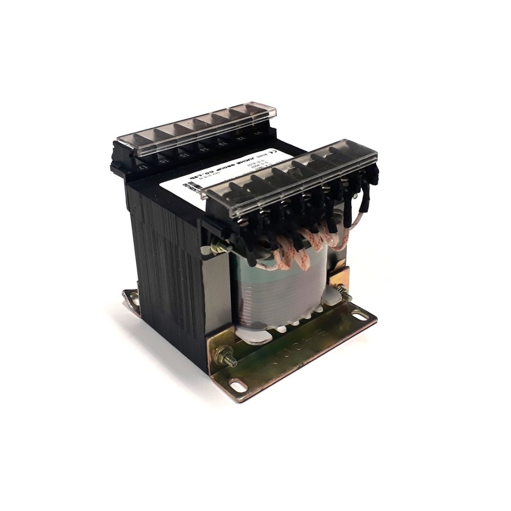 Transformateur pour machine à glaces BQ816 Transformateur pour machine à glaces BQ816