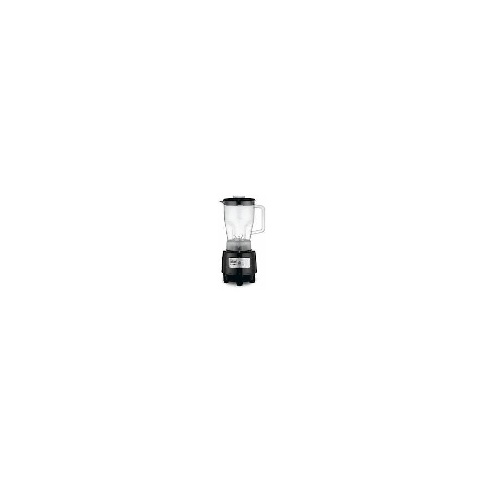 Couvercle en polycaronate pour liquides chaudes Couvercle en polycaronate pour liquides chaudes