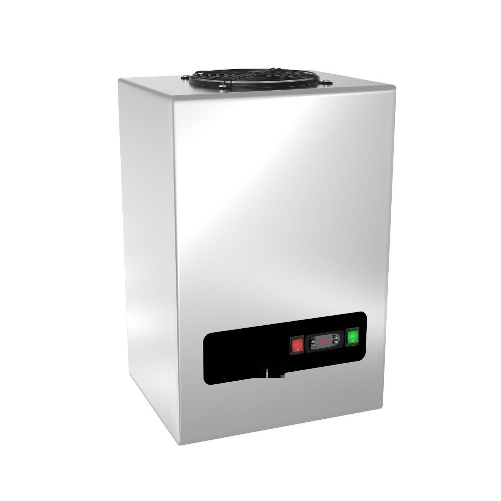 Monobloc complet Monobloc complet