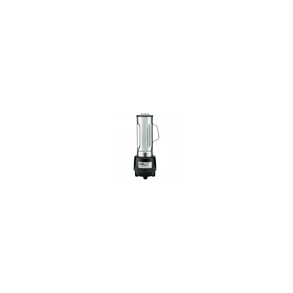 Bol 2 litres en coployester pour HGB44E Bol 2 litres en coployester pour HGB44E