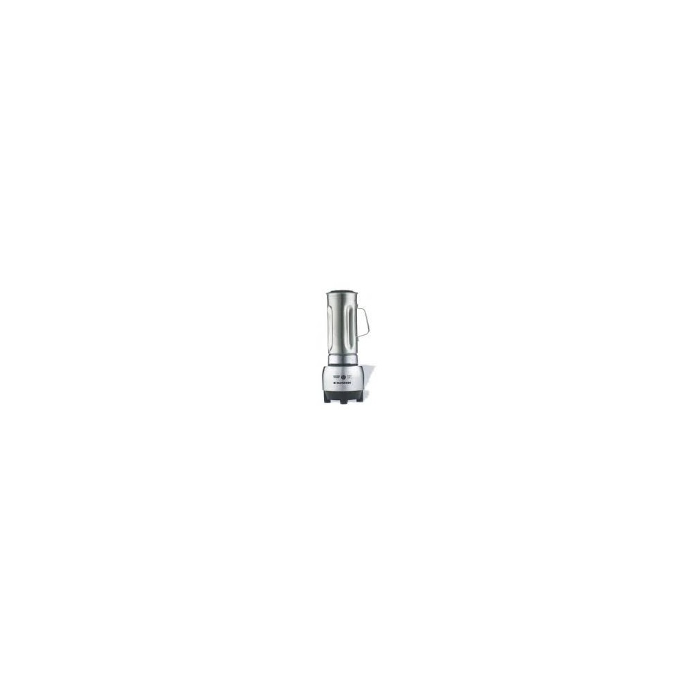 Bol 2 litres en inox pour HGB25E Bol 2 litres en inox pour HGB25E